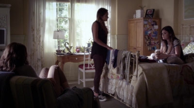 Pretty_Little_Liars_S05E04_Mini_720p_WEB-DL_Dual_RMZ-Dinho_1232.jpg