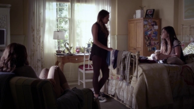 Pretty_Little_Liars_S05E04_Mini_720p_WEB-DL_Dual_RMZ-Dinho_1233.jpg