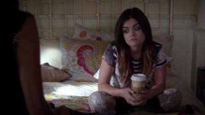 Pretty_Little_Liars_S05E04_Mini_720p_WEB-DL_Dual_RMZ-Dinho_1238.jpg