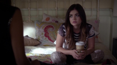 Pretty_Little_Liars_S05E04_Mini_720p_WEB-DL_Dual_RMZ-Dinho_1240.jpg