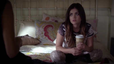 Pretty_Little_Liars_S05E04_Mini_720p_WEB-DL_Dual_RMZ-Dinho_1247.jpg