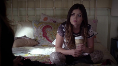 Pretty_Little_Liars_S05E04_Mini_720p_WEB-DL_Dual_RMZ-Dinho_1255.jpg