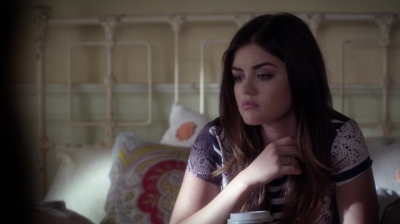 Pretty_Little_Liars_S05E04_Mini_720p_WEB-DL_Dual_RMZ-Dinho_1314.jpg