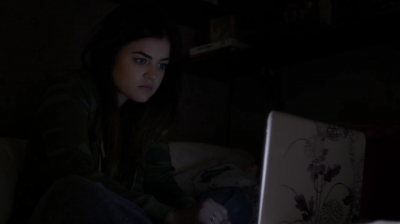 Pretty_Little_Liars_S05E04_Mini_720p_WEB-DL_Dual_RMZ-Dinho_1741.jpg