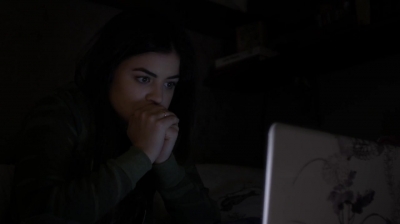 Pretty_Little_Liars_S05E04_Mini_720p_WEB-DL_Dual_RMZ-Dinho_1743.jpg
