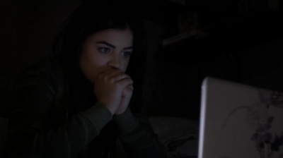 Pretty_Little_Liars_S05E04_Mini_720p_WEB-DL_Dual_RMZ-Dinho_1744.jpg