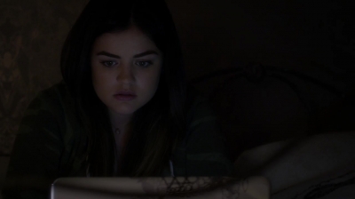 Pretty_Little_Liars_S05E04_Mini_720p_WEB-DL_Dual_RMZ-Dinho_1749.jpg