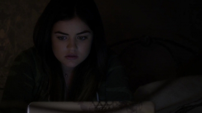 Pretty_Little_Liars_S05E04_Mini_720p_WEB-DL_Dual_RMZ-Dinho_1750.jpg