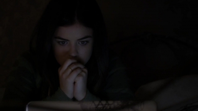 Pretty_Little_Liars_S05E04_Mini_720p_WEB-DL_Dual_RMZ-Dinho_1753.jpg