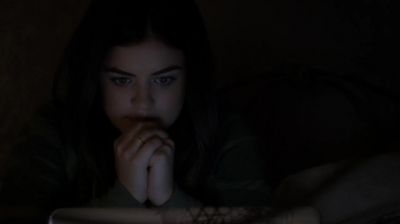 Pretty_Little_Liars_S05E04_Mini_720p_WEB-DL_Dual_RMZ-Dinho_1754.jpg