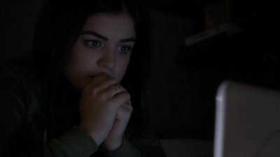 Pretty_Little_Liars_S05E04_Mini_720p_WEB-DL_Dual_RMZ-Dinho_1759.jpg