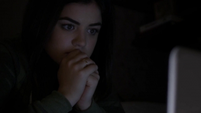 Pretty_Little_Liars_S05E04_Mini_720p_WEB-DL_Dual_RMZ-Dinho_1760.jpg