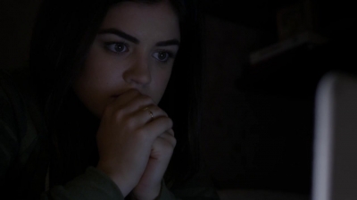 Pretty_Little_Liars_S05E04_Mini_720p_WEB-DL_Dual_RMZ-Dinho_1761.jpg