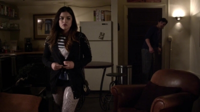 Pretty_Little_Liars_S05E04_Mini_720p_WEB-DL_Dual_RMZ-Dinho_1919.jpg
