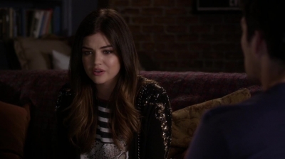 Pretty_Little_Liars_S05E04_Mini_720p_WEB-DL_Dual_RMZ-Dinho_1932.jpg
