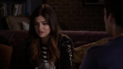 Pretty_Little_Liars_S05E04_Mini_720p_WEB-DL_Dual_RMZ-Dinho_1933.jpg