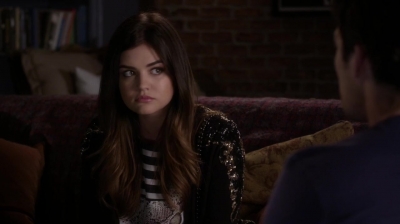 Pretty_Little_Liars_S05E04_Mini_720p_WEB-DL_Dual_RMZ-Dinho_1938.jpg