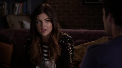 Pretty_Little_Liars_S05E04_Mini_720p_WEB-DL_Dual_RMZ-Dinho_1940.jpg