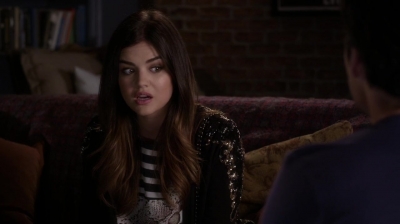 Pretty_Little_Liars_S05E04_Mini_720p_WEB-DL_Dual_RMZ-Dinho_1942.jpg