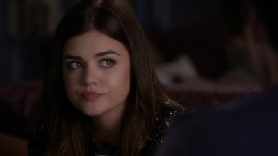 Pretty_Little_Liars_S05E04_Mini_720p_WEB-DL_Dual_RMZ-Dinho_1951.jpg