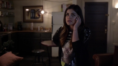 Pretty_Little_Liars_S05E04_Mini_720p_WEB-DL_Dual_RMZ-Dinho_2041.jpg