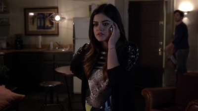 Pretty_Little_Liars_S05E04_Mini_720p_WEB-DL_Dual_RMZ-Dinho_2045.jpg