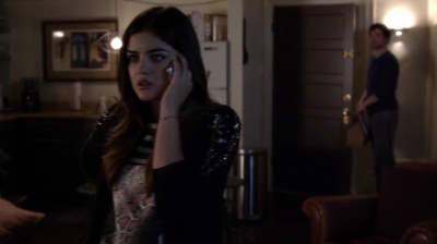 Pretty_Little_Liars_S05E04_Mini_720p_WEB-DL_Dual_RMZ-Dinho_2046.jpg