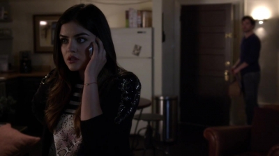 Pretty_Little_Liars_S05E04_Mini_720p_WEB-DL_Dual_RMZ-Dinho_2047.jpg