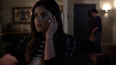 Pretty_Little_Liars_S05E04_Mini_720p_WEB-DL_Dual_RMZ-Dinho_2049.jpg