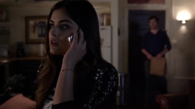 Pretty_Little_Liars_S05E04_Mini_720p_WEB-DL_Dual_RMZ-Dinho_2051.jpg
