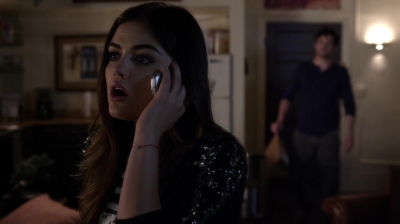 Pretty_Little_Liars_S05E04_Mini_720p_WEB-DL_Dual_RMZ-Dinho_2052.jpg