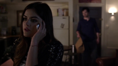 Pretty_Little_Liars_S05E04_Mini_720p_WEB-DL_Dual_RMZ-Dinho_2053.jpg