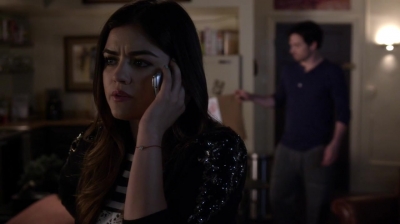 Pretty_Little_Liars_S05E04_Mini_720p_WEB-DL_Dual_RMZ-Dinho_2054.jpg