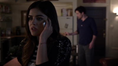 Pretty_Little_Liars_S05E04_Mini_720p_WEB-DL_Dual_RMZ-Dinho_2055.jpg