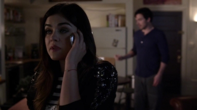 Pretty_Little_Liars_S05E04_Mini_720p_WEB-DL_Dual_RMZ-Dinho_2056.jpg