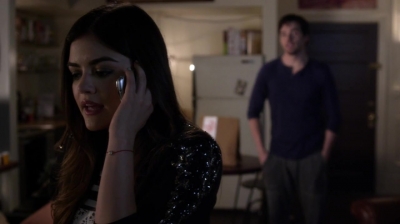 Pretty_Little_Liars_S05E04_Mini_720p_WEB-DL_Dual_RMZ-Dinho_2057.jpg