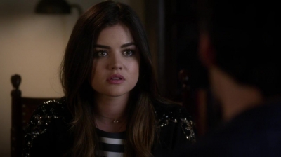 Pretty_Little_Liars_S05E04_Mini_720p_WEB-DL_Dual_RMZ-Dinho_2319.jpg