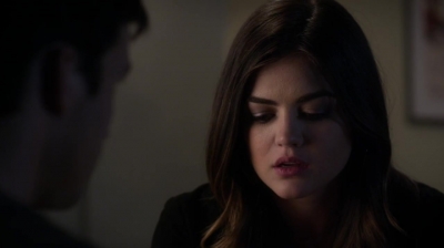 Pretty_Little_Liars_S05E05_Mini_720p_WEB-DL_Dual_RMZ-Dinho_1855.jpg