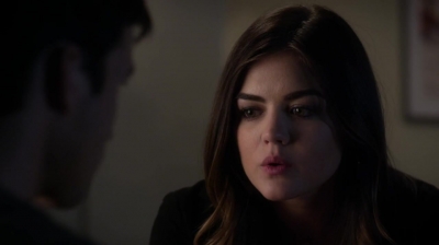 Pretty_Little_Liars_S05E05_Mini_720p_WEB-DL_Dual_RMZ-Dinho_1856.jpg