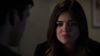 Pretty_Little_Liars_S05E05_Mini_720p_WEB-DL_Dual_RMZ-Dinho_1857.jpg