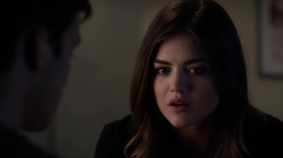 Pretty_Little_Liars_S05E05_Mini_720p_WEB-DL_Dual_RMZ-Dinho_1858.jpg
