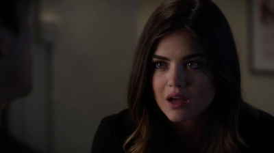 Pretty_Little_Liars_S05E05_Mini_720p_WEB-DL_Dual_RMZ-Dinho_1860.jpg