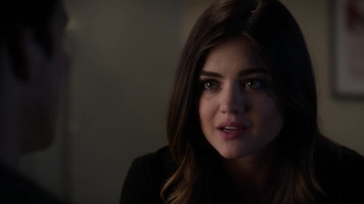 Pretty_Little_Liars_S05E05_Mini_720p_WEB-DL_Dual_RMZ-Dinho_1861.jpg