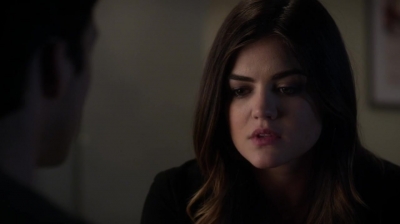 Pretty_Little_Liars_S05E05_Mini_720p_WEB-DL_Dual_RMZ-Dinho_1867.jpg