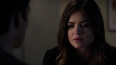 Pretty_Little_Liars_S05E05_Mini_720p_WEB-DL_Dual_RMZ-Dinho_1868.jpg