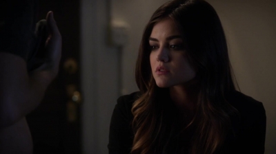 Pretty_Little_Liars_S05E05_Mini_720p_WEB-DL_Dual_RMZ-Dinho_1877.jpg