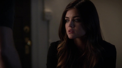 Pretty_Little_Liars_S05E05_Mini_720p_WEB-DL_Dual_RMZ-Dinho_1879.jpg