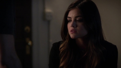 Pretty_Little_Liars_S05E05_Mini_720p_WEB-DL_Dual_RMZ-Dinho_1880.jpg