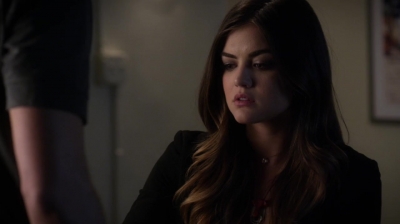 Pretty_Little_Liars_S05E05_Mini_720p_WEB-DL_Dual_RMZ-Dinho_1883.jpg