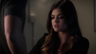 Pretty_Little_Liars_S05E05_Mini_720p_WEB-DL_Dual_RMZ-Dinho_1884.jpg